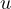Rendered by QuickLaTeX.com \vb u