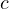 Rendered by QuickLaTeX.com c