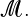 Rendered by QuickLaTeX.com \mathscr{M}.