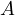 Rendered by QuickLaTeX.com \vb A
