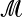 Rendered by QuickLaTeX.com \mathscr{M}